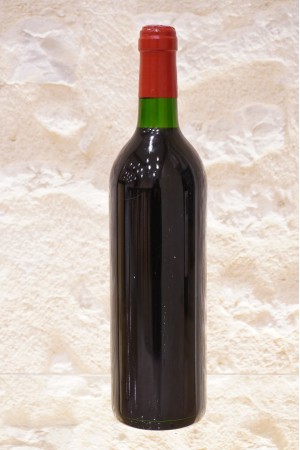 Château Ausone Saint-Emilion 1er Grand Cru Classé 1994
