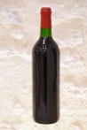 Château Ausone Saint-Emilion 1er Grand Cru Classé 1994
