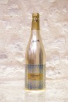 Taittinger Collection Vasarely Champagne 1978