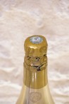 Taittinger Collection Vasarely Champagne 1978