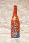 Taittinger Collection Imaï Champagne 1988