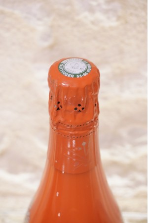 Taittinger Collection Imaï Champagne 1988