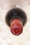 Château Ausone Saint-Emilion 1er Grand Cru Classé 1994