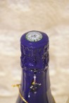 Taittinger Collection Viera Da Silva Champagne 1983