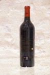 Château Cheval Blanc Saint-Emilion 1er Grand Cru Classé 2010
