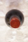 Château Cheval Blanc Saint-Emilion 1er Grand Cru Classé 2010