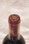 Château Margaux 1er Cru Classé 1992