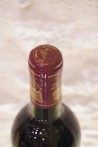 Château Margaux 1er Cru Classé 1992