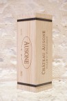 Château Ausone Saint-Emilion 1er Grand Cru Classé 2022 OWC1 MAGNUM