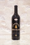 Château Angélus Saint-Emilion 1er Grand Cru Classé 2022