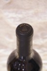 Château Angélus Saint-Emilion 1er Grand Cru Classé 2022