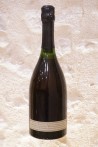 Champagne Piper-Heidsieck "Florens-Louis" 1964
