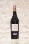 Château Haut-Brion Pessac-Léognan 1er Cru Classé 2022