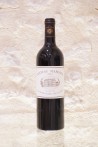 Château Margaux 1er Cru Classé 2021
