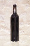 Château Margaux 1er Cru Classé 2021