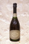Champagne Piper-Heidsieck "Florens-Louis" 1964