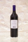 Château La Conseillante Pomerol 2022
