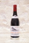 Château de la Tour Clos-Vougeot Grand Cru 2021