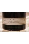 Champagne Piper-Heidsieck "Florens-Louis" 1964