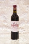 Château Cos d'Estournel Saint-Estèphe 2e Cru Classé 1982