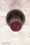 Château Cos d'Estournel Saint-Estèphe 2e Cru Classé 1982