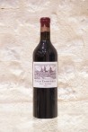 Château Cos d'Estournel Saint-Estèphe 2e Cru Classé 2022