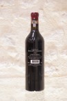 Château Cos d'Estournel Saint-Estèphe 2e Cru Classé 2022