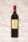 Château Léoville Poyferré Saint-Julien 2e Cru Classé 2022