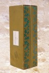 Champagne Piper-Heidsieck "Florens-Louis" 1964