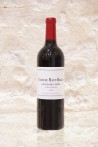 Château Haut-Bailly Pessac-Léognan Grand Cru Classé 2022
