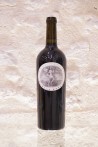 Harlan Estate Napa Valley 2015