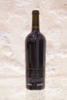 Harlan Estate Napa Valley 2015