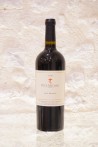 Peter Michael "Les Pavots" Estate Red 2018