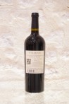 Peter Michael "Les Pavots" Estate Red 2018