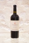 Peter Michael "Les Pavots" Estate Red 2019