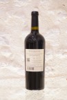 Peter Michael "Les Pavots" Estate Red 2019