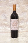 Château Pichon Longueville Baron Pauillac 2e Cru Classé 2022