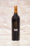 Château Pichon Longueville Baron Pauillac 2e Cru Classé 2022