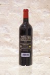 Château Figeac Saint-Emilion 1er Grand Cru Classé 2022
