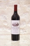 Château Ausone Saint-Emilion 1er Grand Cru Classé 2021