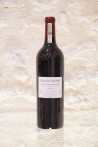 Château Ausone Saint-Emilion 1er Grand Cru Classé 2021