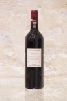 Château Lafite Rothschild Pauillac 1er Cru Classé 2021