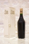 Château Haut-Brion Pessac-Léognan 1er Cru Classé 1998