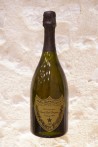 Dom Pérignon Vintage 1990