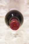 Château Ausone Saint-Emilion 1er Grand Cru Classé 1998