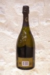 Dom Pérignon Vintage 1990