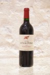 Château La Fleur Petrus Pomerol 1997