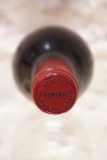 Château La Fleur Petrus Pomerol 1997