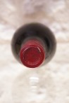 Petrus Pomerol 1983