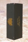 Dom Pérignon Vintage 1990